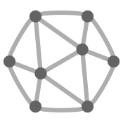 DCN-Network-Representation